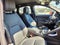 2024 Jaguar E-PACE P250