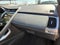 2024 Jaguar E-PACE P250