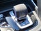 2024 Jaguar E-PACE P250