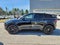 2024 Jaguar E-PACE P250