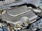 2024 Jaguar E-PACE P250