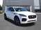 2024 Jaguar E-PACE P250