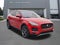 2020 Jaguar E-PACE SE