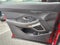 2020 Jaguar E-PACE SE