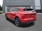 2020 Jaguar E-PACE SE