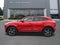 2020 Jaguar E-PACE SE