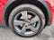 2020 Jaguar E-PACE SE