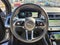 2022 Jaguar I-PACE HSE