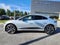 2022 Jaguar I-PACE HSE