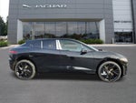 2024 Jaguar I-PACE HSE