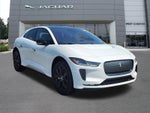 2024 Jaguar I-PACE HSE