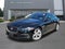 2020 Jaguar XE S