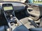 2020 Jaguar XE S