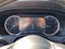 2020 Jaguar XE S
