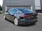2020 Jaguar XE S