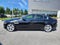 2020 Jaguar XE S