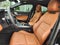 2022 Jaguar XF R-Dynamic SE