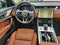 2022 Jaguar XF R-Dynamic SE