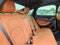 2022 Jaguar XF R-Dynamic SE