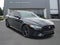 2022 Jaguar XF R-Dynamic SE