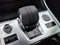 2022 Jaguar XF R-Dynamic SE