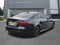 2022 Jaguar XF R-Dynamic SE