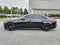 2022 Jaguar XF R-Dynamic SE