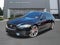 2018 Jaguar XF First Edition