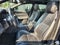 2018 Jaguar XF First Edition