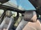 2018 Jaguar XF First Edition