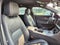 2018 Jaguar XF First Edition