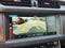 2018 Jaguar XF First Edition
