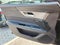2018 Jaguar XF First Edition