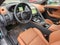 2024 Jaguar F-TYPE P575 R75