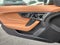 2024 Jaguar F-TYPE P575 R75