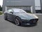 2024 Jaguar F-TYPE P575 R75