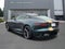 2024 Jaguar F-TYPE P575 R75