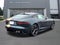2024 Jaguar F-TYPE P575 R75