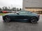 2024 Jaguar F-TYPE P575 R75