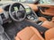 2024 Jaguar F-TYPE P575 R75