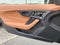 2024 Jaguar F-TYPE P575 R75