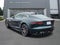 2024 Jaguar F-TYPE P575 R75