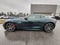 2024 Jaguar F-TYPE P575 R75