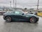 2024 Jaguar F-TYPE P575 R75
