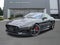 2024 Jaguar F-TYPE P575 R75