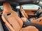 2024 Jaguar F-TYPE P575 R75