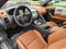 2024 Jaguar F-TYPE P575 R75