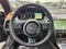 2024 Jaguar F-TYPE P575 R75