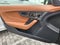 2024 Jaguar F-TYPE P575 R75