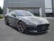 2024 Jaguar F-TYPE P575 R75